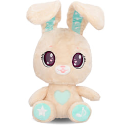 IMC Toys IM88955 stuffed toy