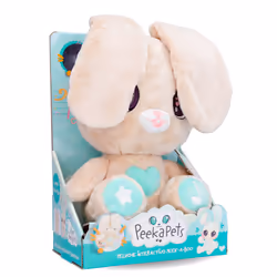 IMC Toys IM88955 stuffed toy