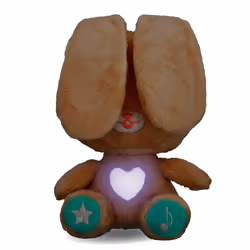 IMC Toys IM88955 stuffed toy - Additional view 7