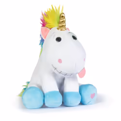 IMC Toys 091818, Toy animals, 3 yr(s), Interactive, Sounding
