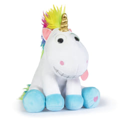 IMC Toys 091818 stuffed toy