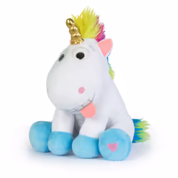 IMC Toys 091818 stuffed toy