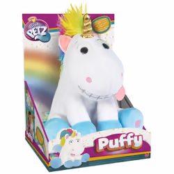 IMC Toys 091818 stuffed toy
