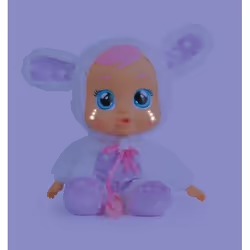 IMC Toys Cry Babies Good Night Coney - Additional view 6