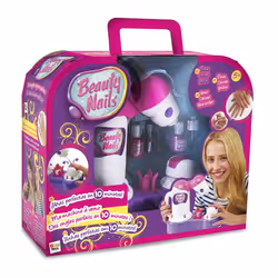 IMC Toys 94895 art/craft toy