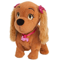IMC Toys 95854 children's gadget Children's electronic animal