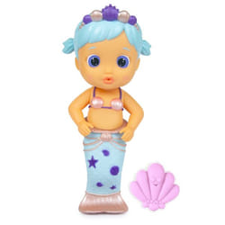 IMC Toys Bloopies Bath figure toy Multicolour