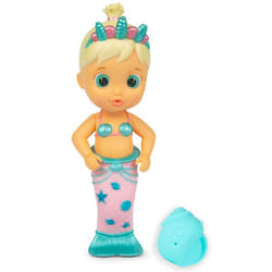 IMC Toys Bloopies Bath figure toy Multicolour