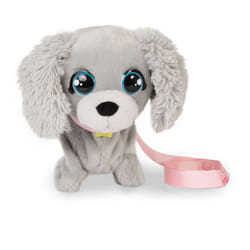 IMC Toys IM99845 stuffed toy