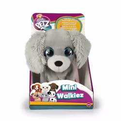 IMC Toys IM99845 stuffed toy