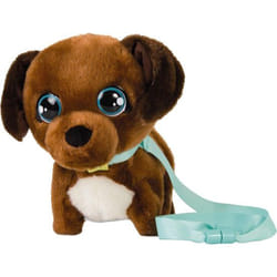 IMC Toys Club Petz 8421134099869 stuffed toy