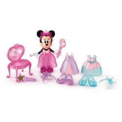 IMC Toys Disney 182172 children's toy figure