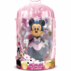 IMC Toys Disney 182172 children's toy figure