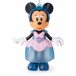 IMC Toys Disney 182172 children's toy figure