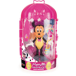 IMC Toys 182189 children's toy figure