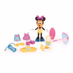 IMC Toys 182189 children's toy figure