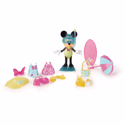 IMC Toys 182189 children's toy figure