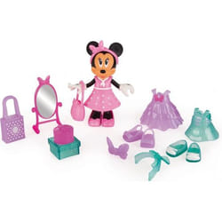 IMC Toys Disney 182196 children's toy figure