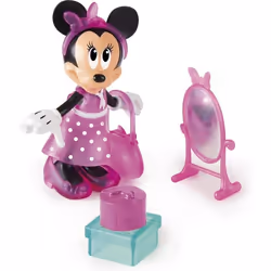 IMC Toys Disney 182196 children's toy figure