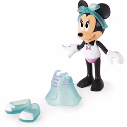 IMC Toys Disney 182196 children's toy figure