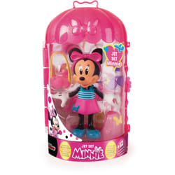 IMC Toys 182905 children's toy figure