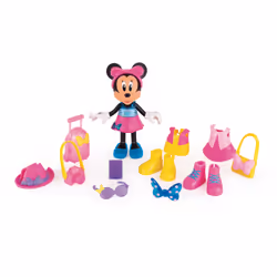 IMC Toys 182905 children's toy figure