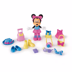 IMC Toys 182905 children's toy figure