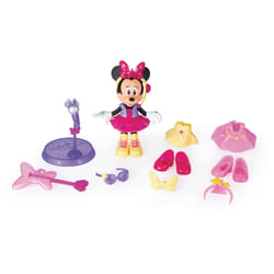 IMC Toys 182912 children's toy figure