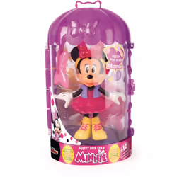 IMC Toys 182912 children's toy figure