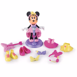 IMC Toys 182912 children's toy figure