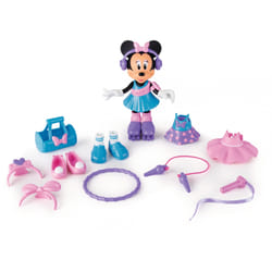 IMC Toys 182929 children's toy figure