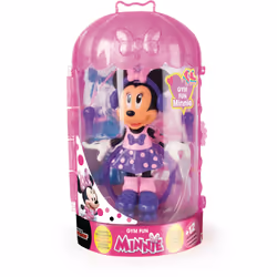 IMC Toys 182929 children's toy figure