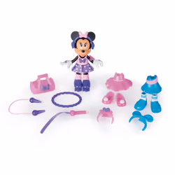 IMC Toys 182929 children's toy figure