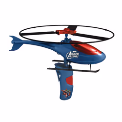 IMC Toys 390034, 3 yr(s)