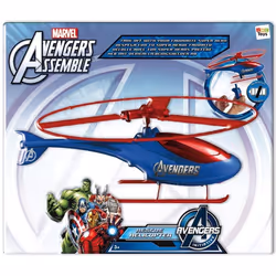 IMC Toys 390034 active/skill toy