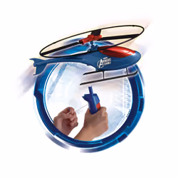IMC Toys 390034 active/skill toy