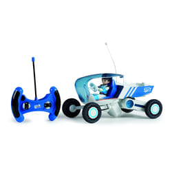 IMC Toys 481138 children's toy figure