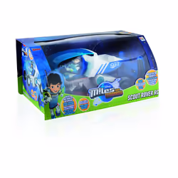 IMC Toys 481138 children's toy figure