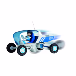 IMC Toys 481138 children's toy figure