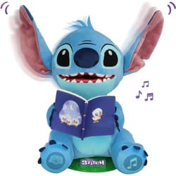 IMC Toys IM490000 stuffed toy