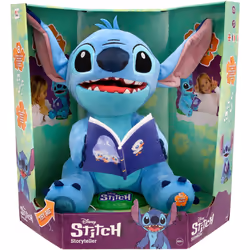 IMC Toys IM490000 stuffed toy