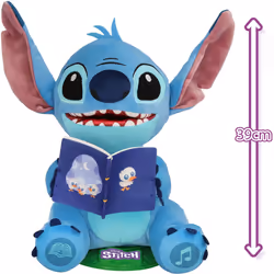 IMC Toys IM490000 stuffed toy