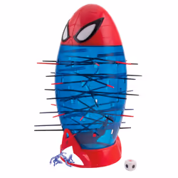 IMC Toys 551213 active/skill toy