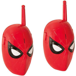 IMC Toys Spiderman Children's walkie talkie