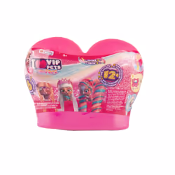 IMC Toys 711891 doll - Additional view 4