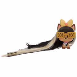 IMC Toys VIP Pets Celebripets - Additional view 4