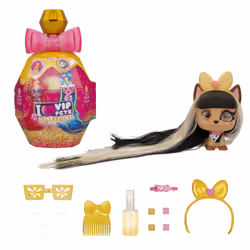 IMC Toys VIP Pets Celebripets - Additional view 5