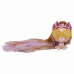 IMC Toys VIP Pets Celebripets - Additional view 6