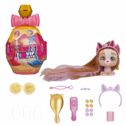 IMC Toys VIP Pets Celebripets - Additional view 7