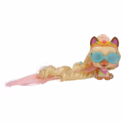 IMC Toys VIP Pets Celebripets - Additional view 8